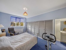 Images for Carlton Road, Hale, Altrincham