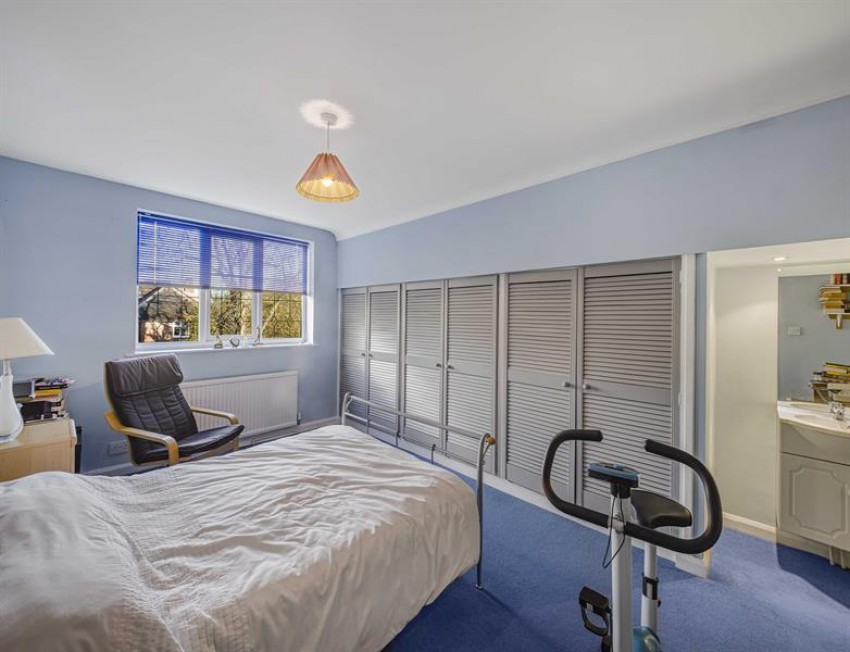 Images for Carlton Road, Hale, Altrincham