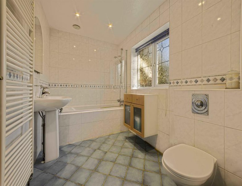 Images for Carlton Road, Hale, Altrincham