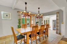 Images for Red Lane, Disley, SK12