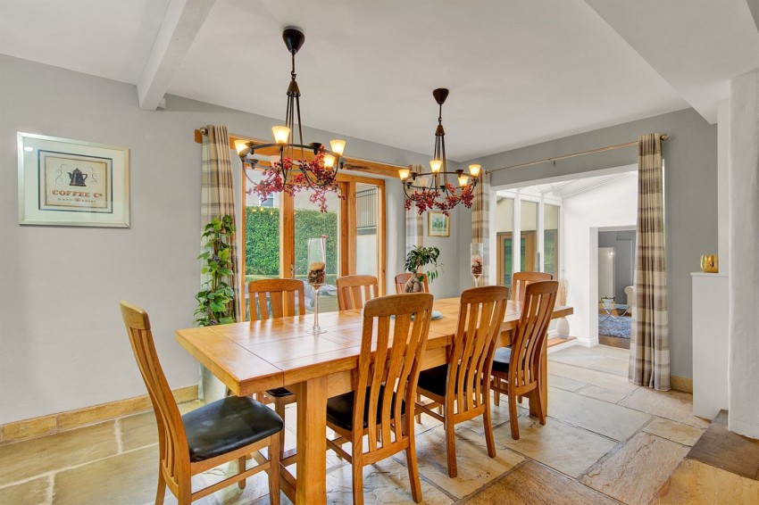 Images for Red Lane, Disley, SK12