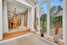 Images for Red Lane, Disley, SK12