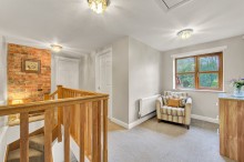 Images for Red Lane, Disley, SK12