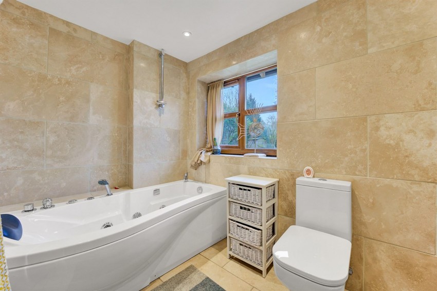 Images for Red Lane, Disley, SK12