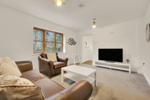 Images for Red Lane, Disley, SK12