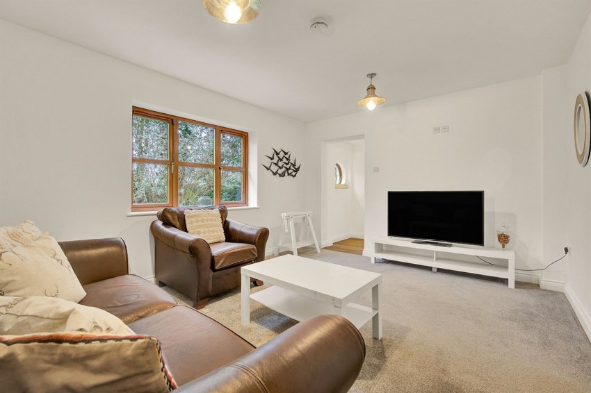 Images for Red Lane, Disley, SK12