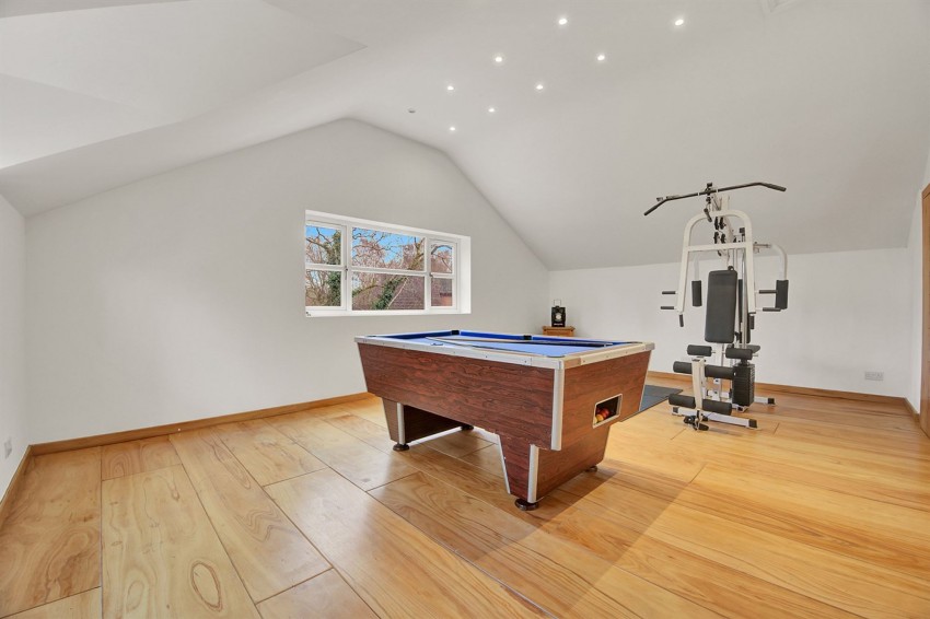 Images for Red Lane, Disley, SK12