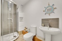 Images for Red Lane, Disley, SK12