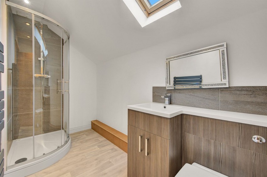 Images for Red Lane, Disley, SK12