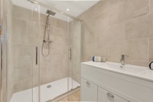 Images for Red Lane, Disley, SK12