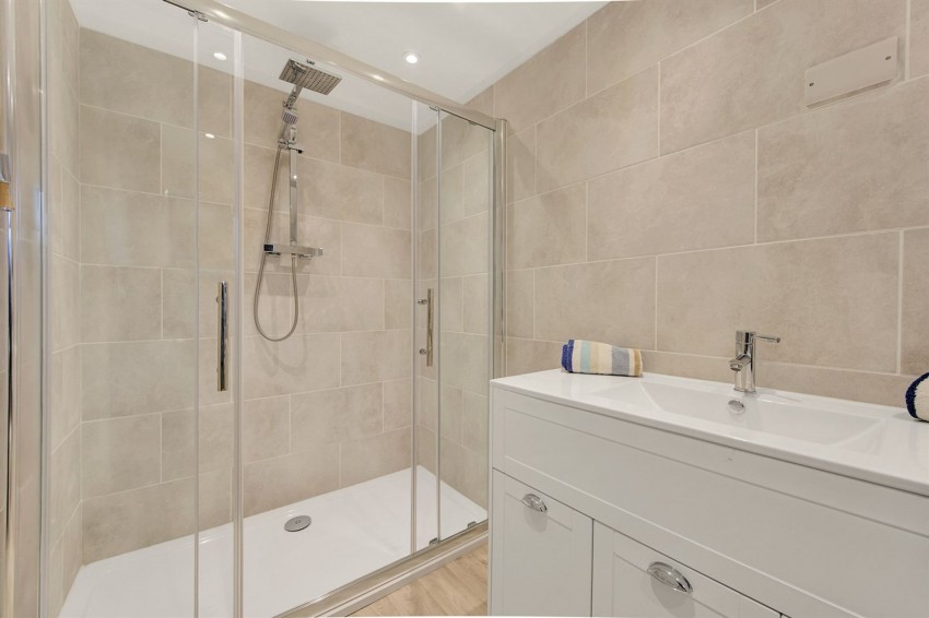 Images for Red Lane, Disley, SK12