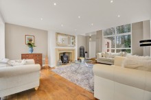 Images for Red Lane, Disley, SK12