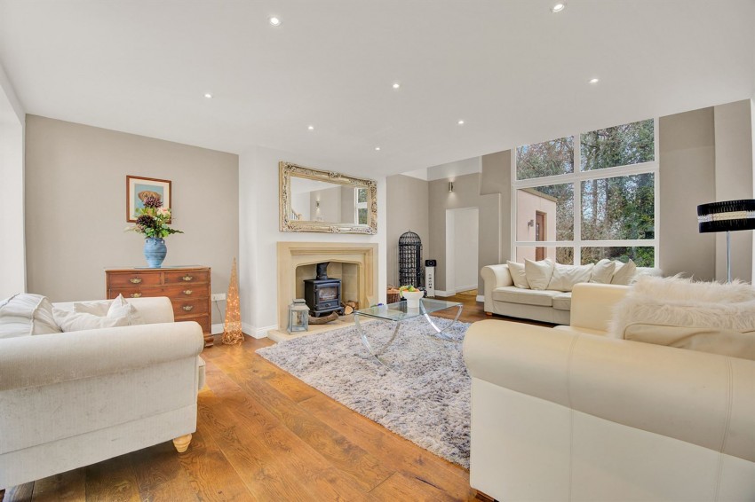 Images for Red Lane, Disley, SK12