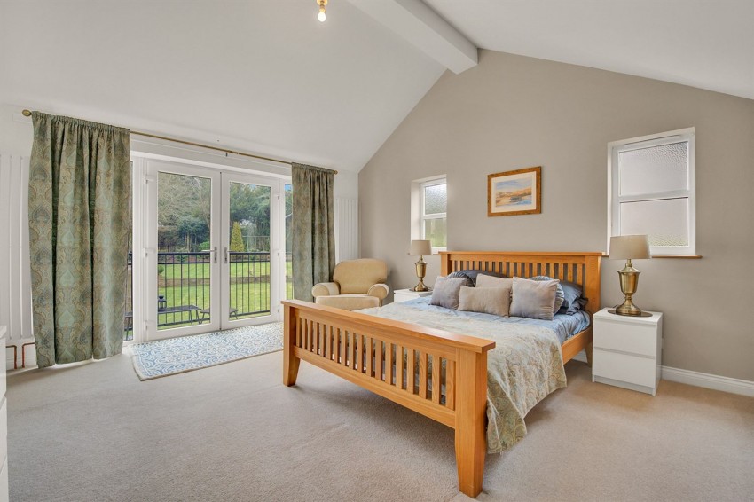 Images for Red Lane, Disley, SK12