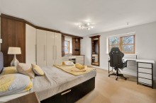 Images for Red Lane, Disley, SK12