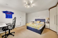 Images for Red Lane, Disley, SK12