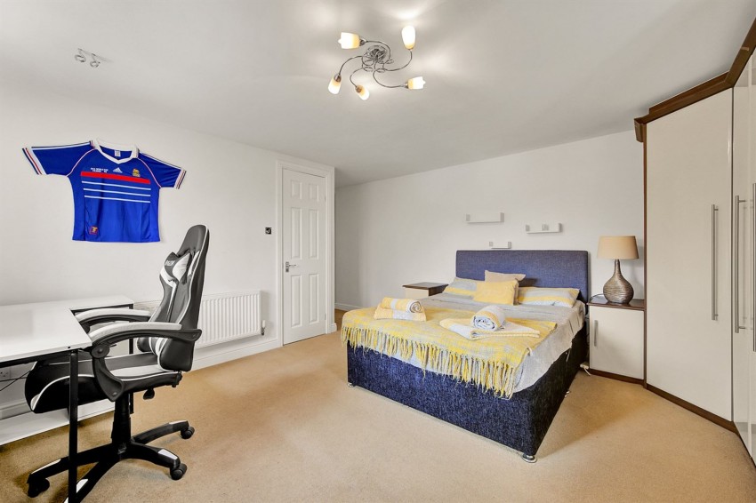 Images for Red Lane, Disley, SK12