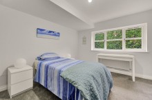 Images for Red Lane, Disley, SK12