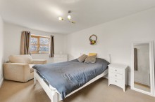 Images for Red Lane, Disley, SK12