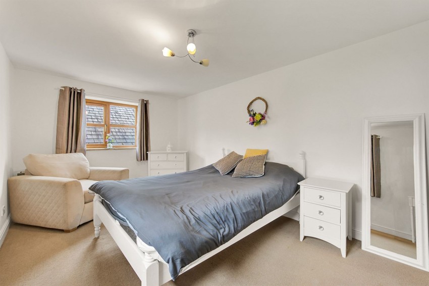 Images for Red Lane, Disley, SK12