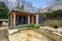 Images for Red Lane, Disley, SK12