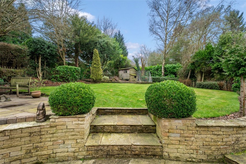 Images for Red Lane, Disley, SK12