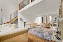 Images for Red Lane, Disley, SK12