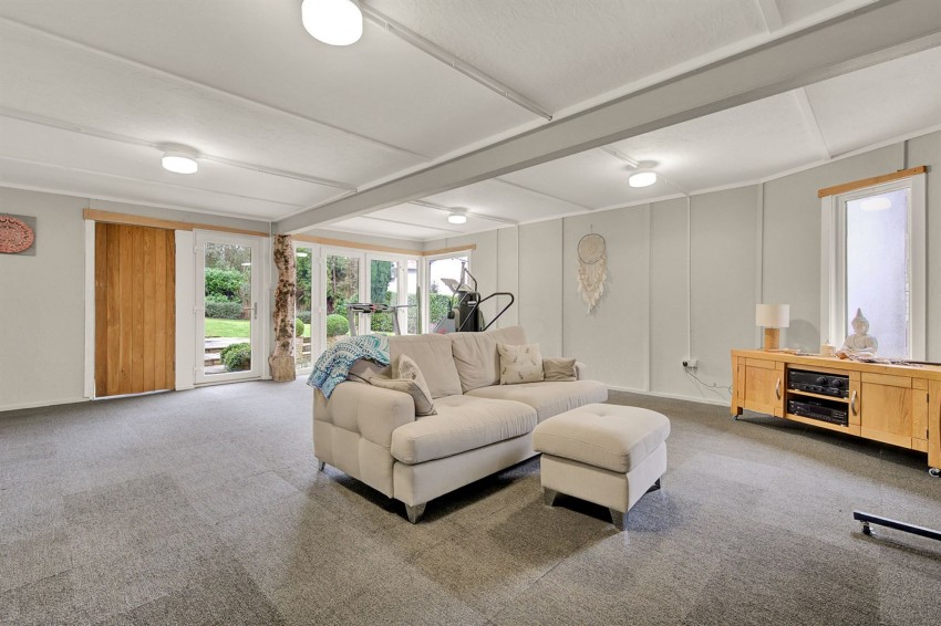 Images for Red Lane, Disley, SK12