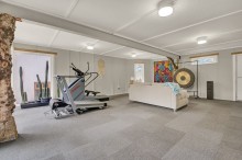 Images for Red Lane, Disley, SK12