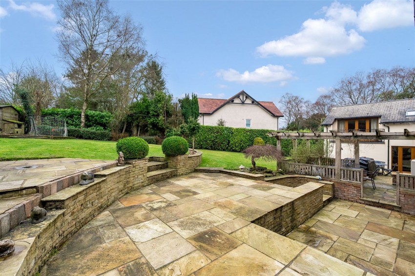 Images for Red Lane, Disley, SK12