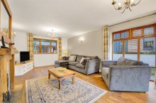 Images for Red Lane, Disley, SK12