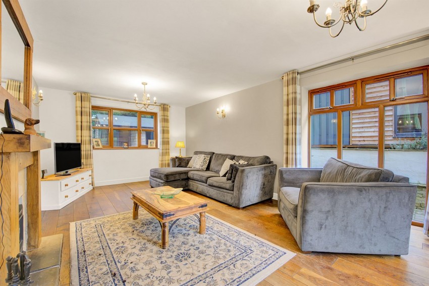 Images for Red Lane, Disley, SK12