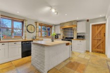 Images for Red Lane, Disley, SK12