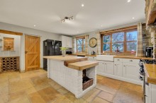 Images for Red Lane, Disley, SK12