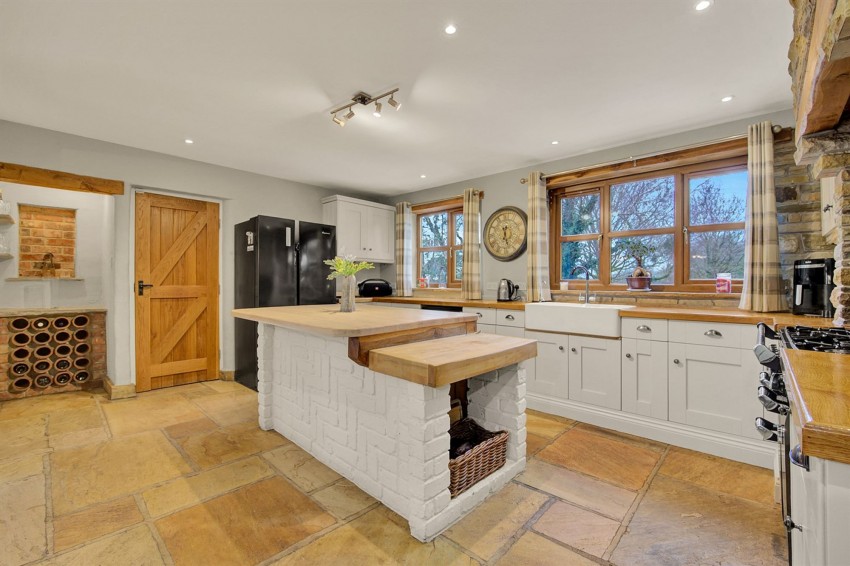 Images for Red Lane, Disley, SK12