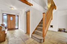 Images for Red Lane, Disley, SK12