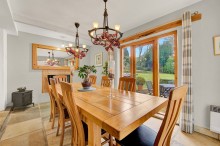 Images for Red Lane, Disley, SK12