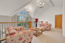 Images for Red Lane, Disley, SK12