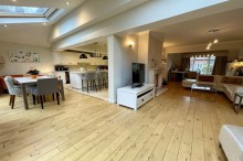 Images for Grove Park, Knutsford, WA16