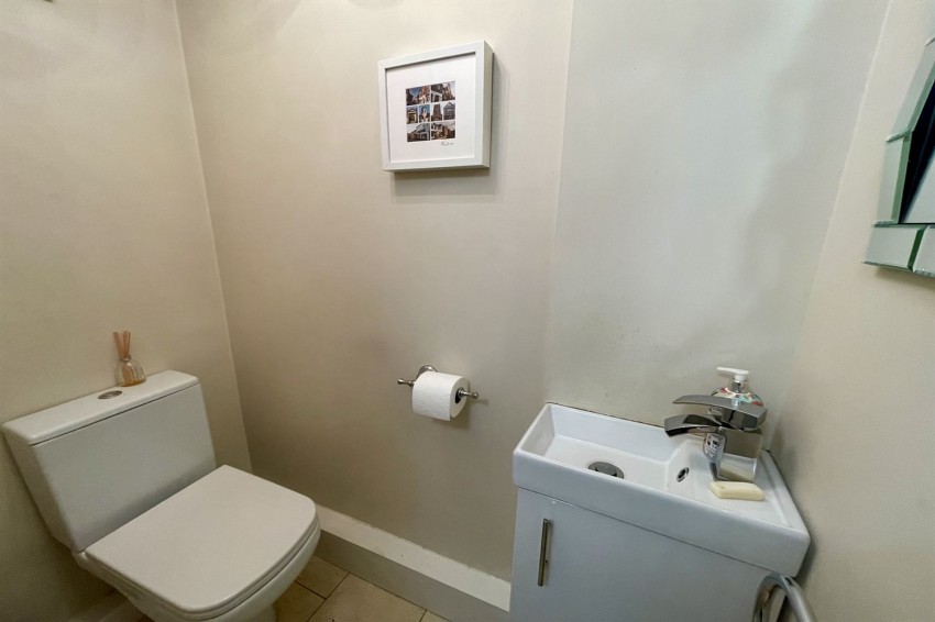 Images for Grove Park, Knutsford, WA16