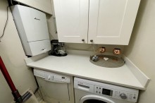 Images for Grove Park, Knutsford, WA16