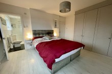 Images for Grove Park, Knutsford, WA16