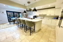 Images for Grove Park, Knutsford, WA16