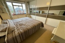 Images for Grove Park, Knutsford, WA16