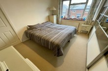 Images for Grove Park, Knutsford, WA16