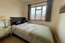 Images for Grove Park, Knutsford, WA16