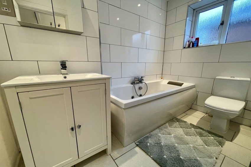 Images for Grove Park, Knutsford, WA16