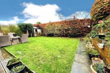 Images for Grove Park, Knutsford, WA16