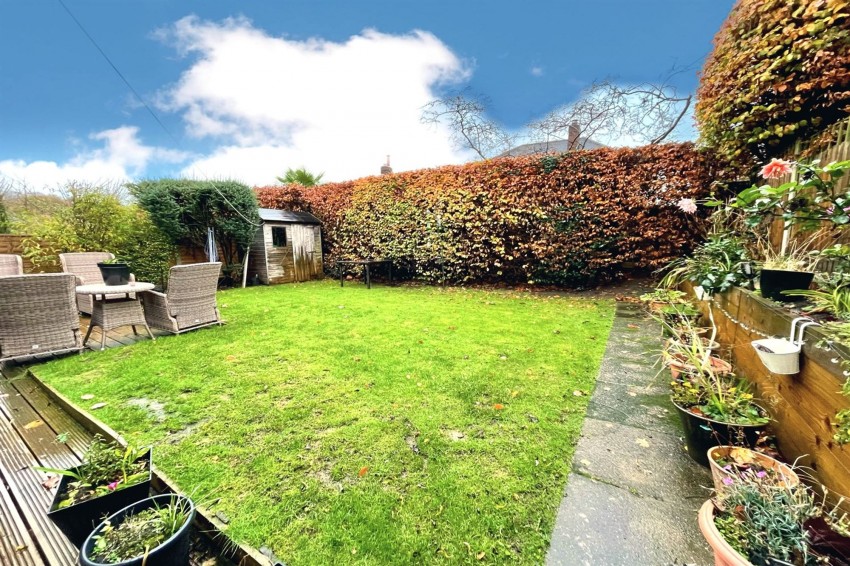 Images for Grove Park, Knutsford, WA16