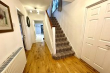 Images for Grove Park, Knutsford, WA16